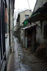 IMGP4835.jpg