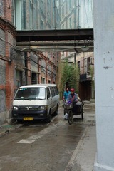 IMGP4838.jpg