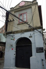 IMGP4840.jpg