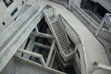 IMGP5016.jpg