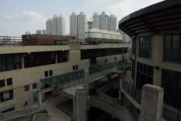 IMGP5017.jpg