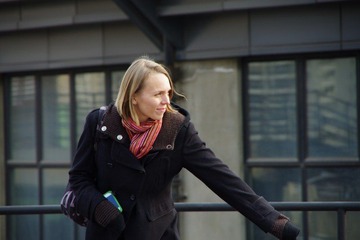 IMGP5020.jpg