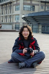 IMGP5008.jpg