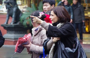 IMGP5484.jpg