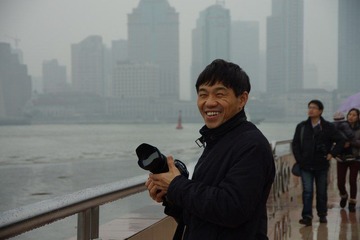 IMGP5526.jpg