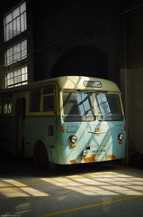 IMGP6154-1.jpg