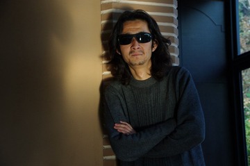 IMGP6657.JPG