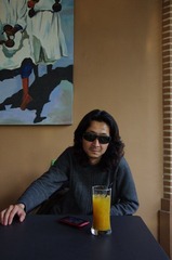 IMGP6656.JPG