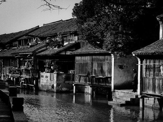 nEO_IMG_图像0331-3.jpg