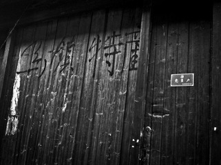 nEO_IMG_图像0333-5.jpg