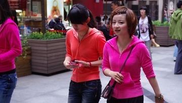 IMGP7008-6.JPG