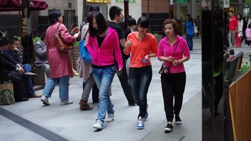 IMGP7003-1.JPG