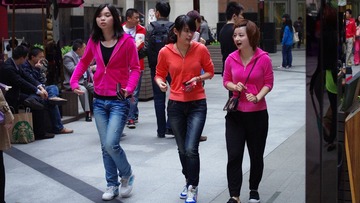 IMGP7004-2.JPG