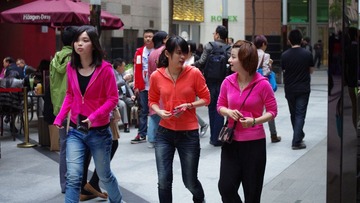 IMGP7005-3.JPG