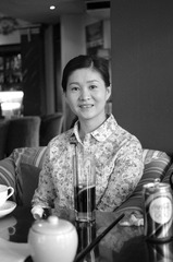 IMGP7350.jpg