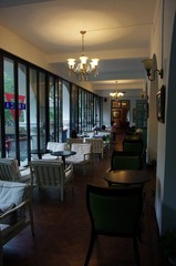 IMGP7494.jpg