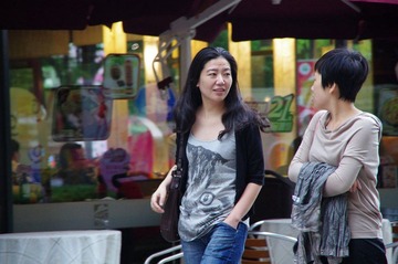 nEO_IMG_IMGP8213.jpg