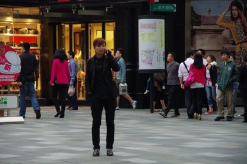 nEO_IMG_IMGP8233.jpg