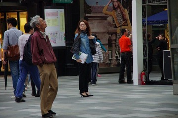 nEO_IMG_IMGP8235.jpg