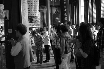 nEO_IMG_IMGP8289.jpg