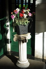 IMGP8336.jpg