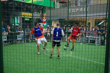 IMGP8502.jpg