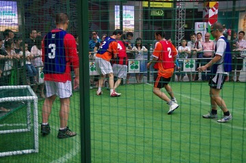 IMGP8503.jpg
