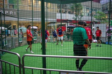 IMGP8513.jpg