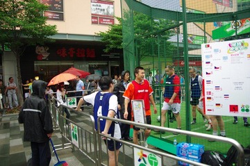 IMGP8518.jpg