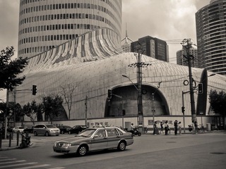 图像0975-7.jpg