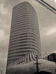 图像0977-9.jpg