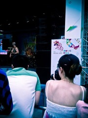 图像1003-6.jpg