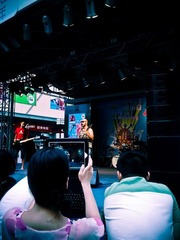 图像1005-8.jpg