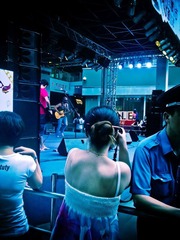 图像1008-11.jpg