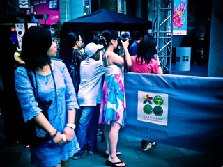 图像1010-13.jpg