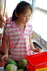 IMGP9457.jpg