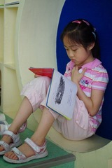 IMGP9476.jpg