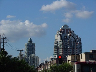 DSC05283.jpg