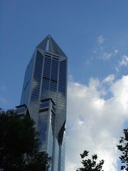 DSC05286.jpg