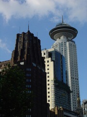 DSC05290.jpg