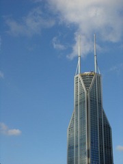 DSC05296.jpg