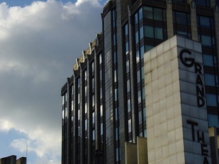DSC05303.jpg