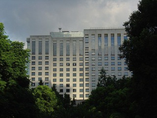 DSC05310.jpg