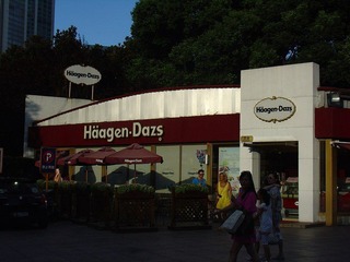DSC05311.jpg