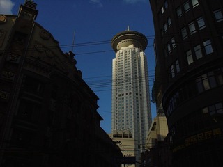 DSC05319.jpg