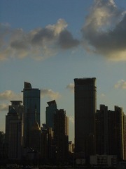 DSC05321.jpg