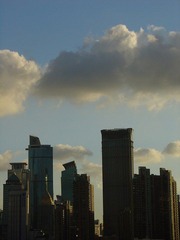 DSC05323.jpg