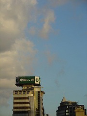 DSC05324.jpg