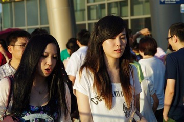 IMGP9598.jpg