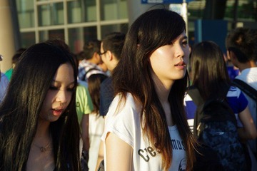 IMGP9599.jpg
